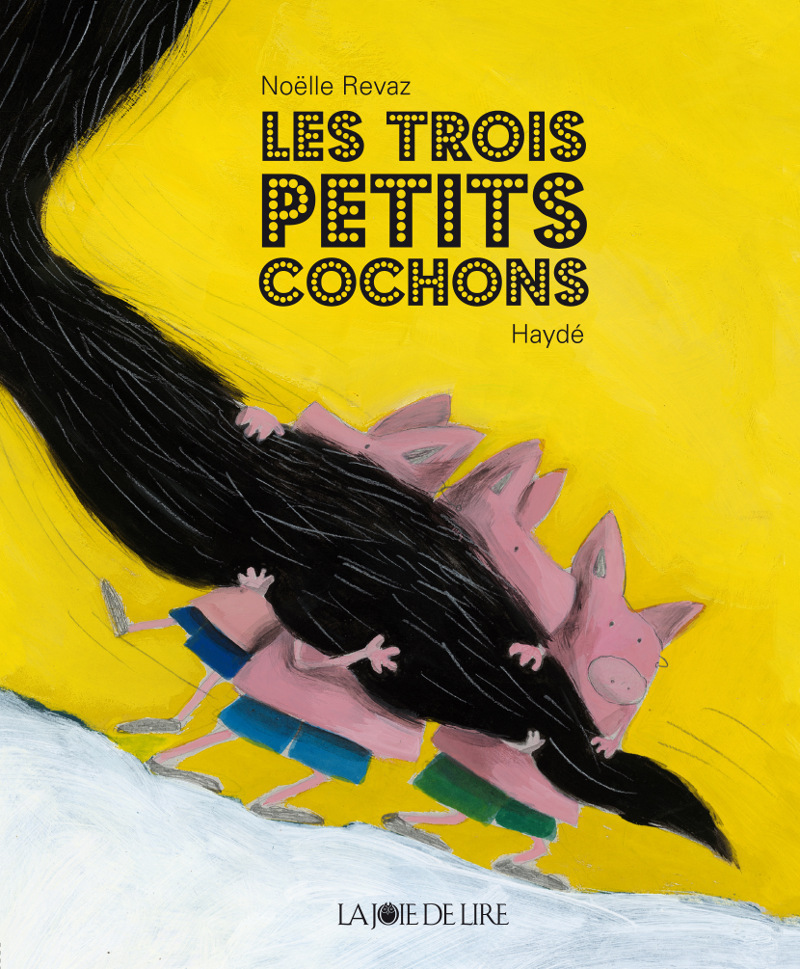 couverture du document