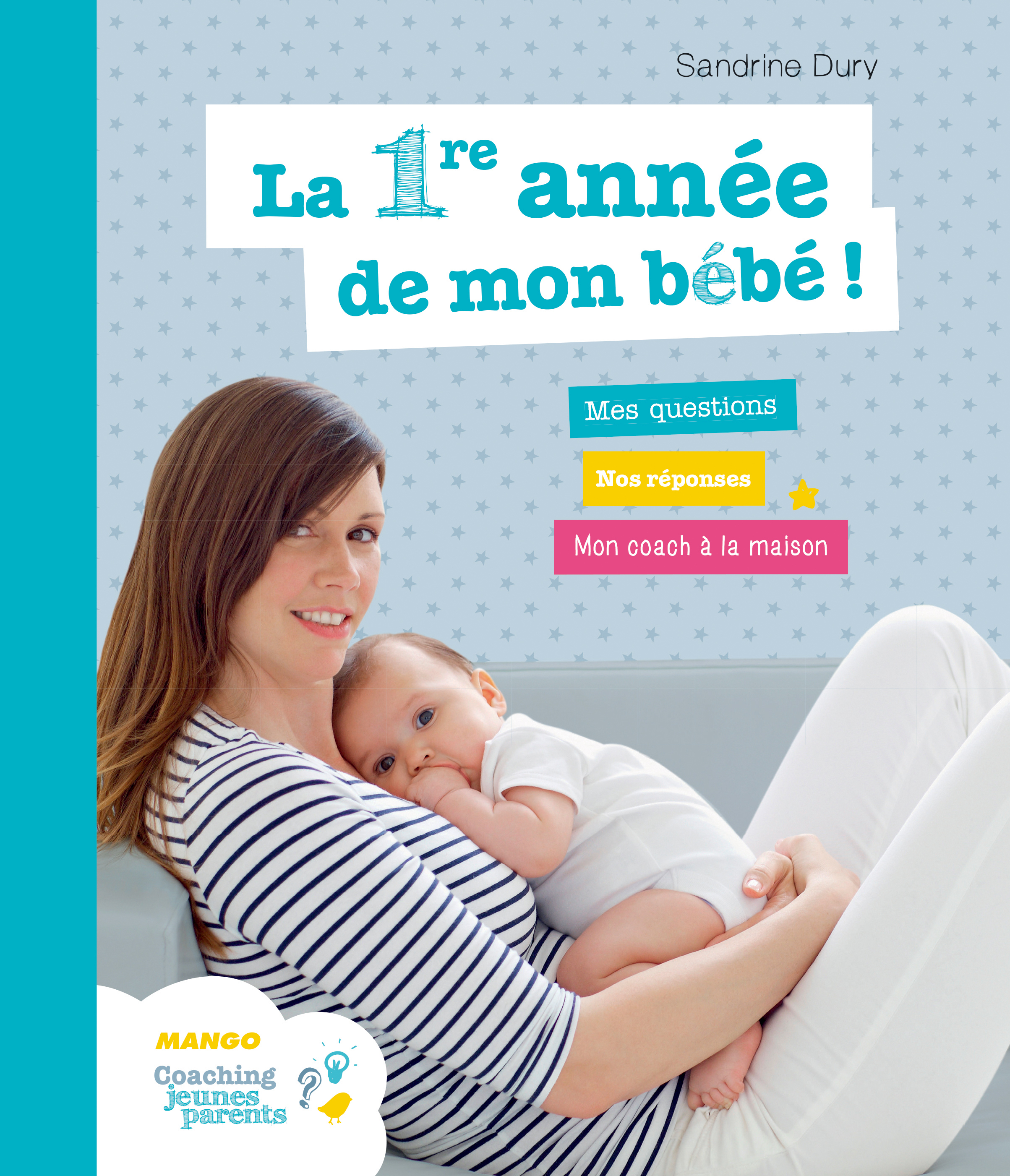 couverture du document