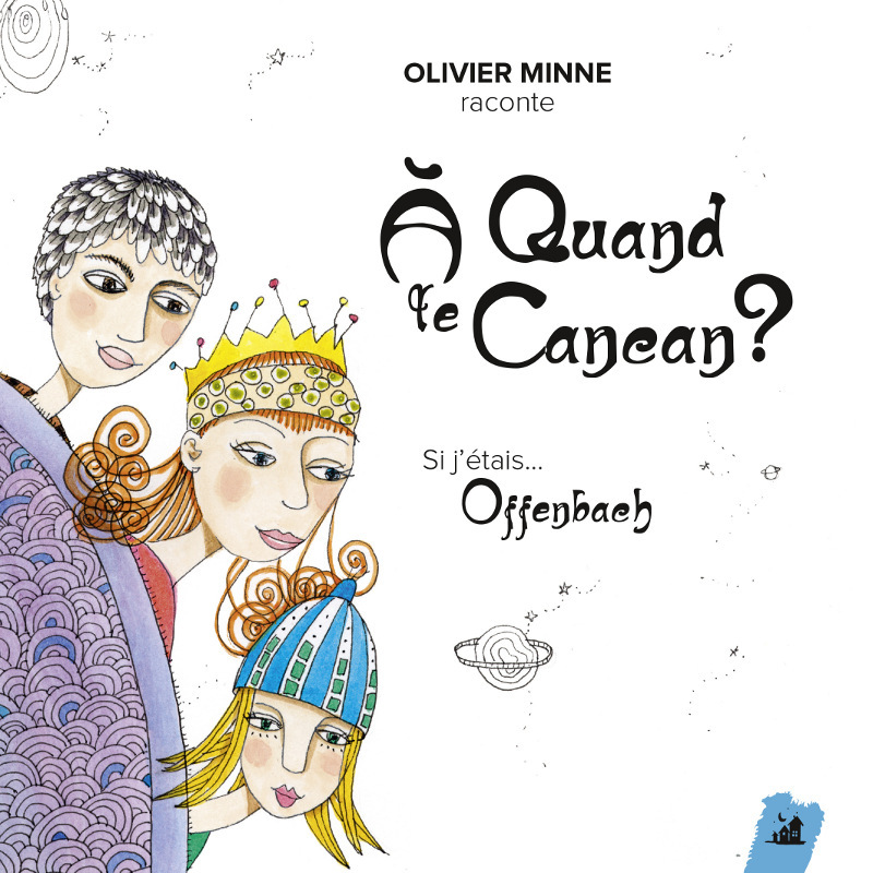 couverture du document