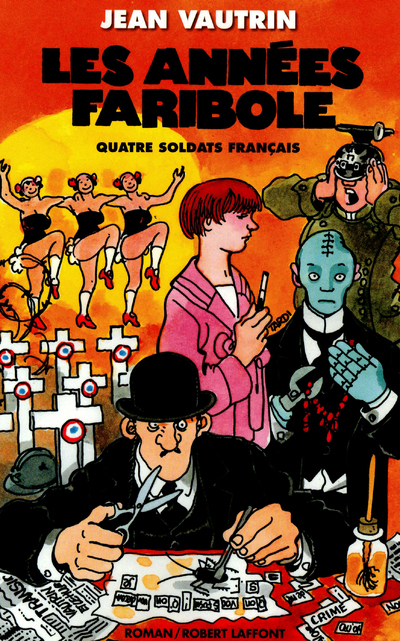 couverture du document