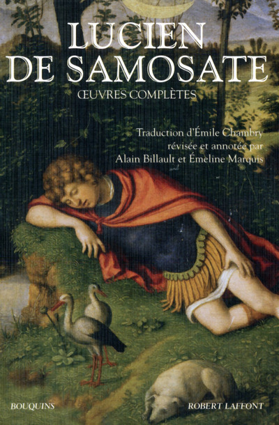couverture du document