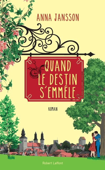 couverture du document