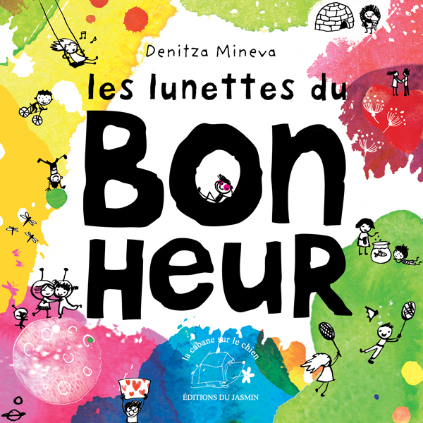 couverture du document