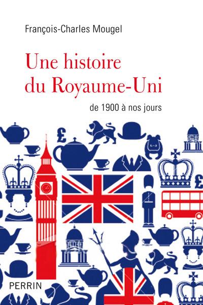 couverture du document