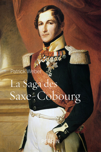 couverture du document