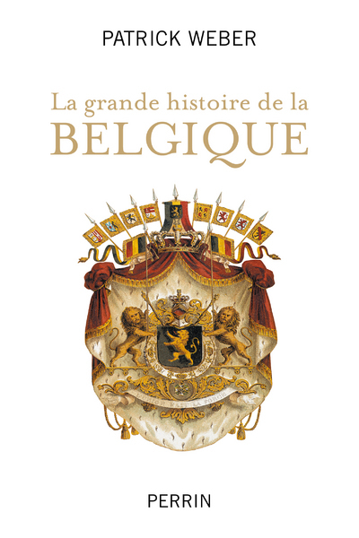 couverture du document