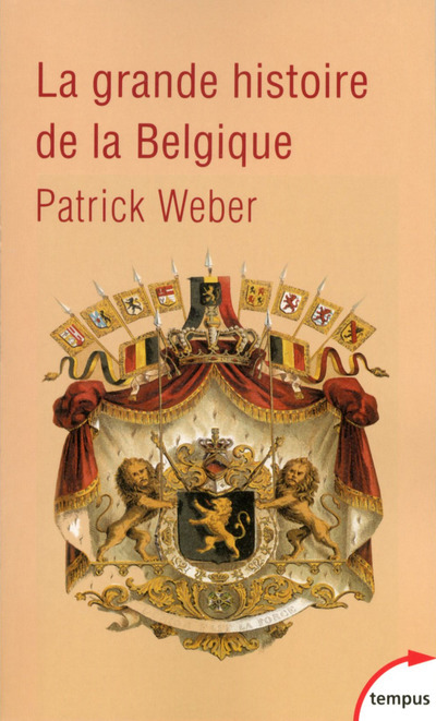 couverture du document