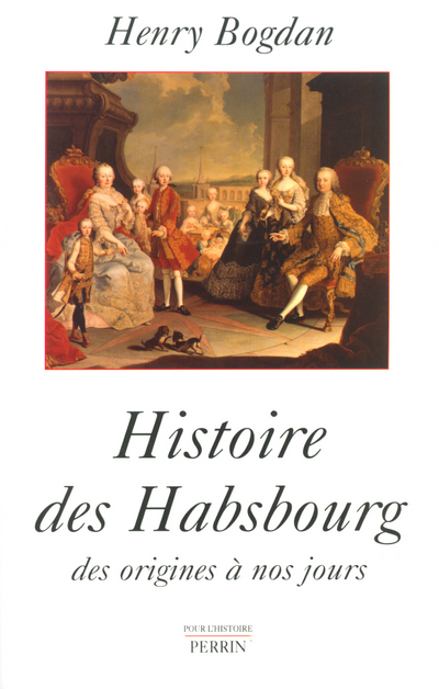 couverture du document