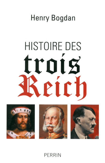 couverture du document