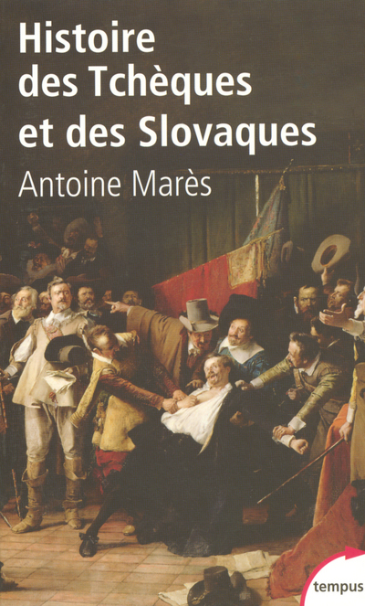 couverture du document