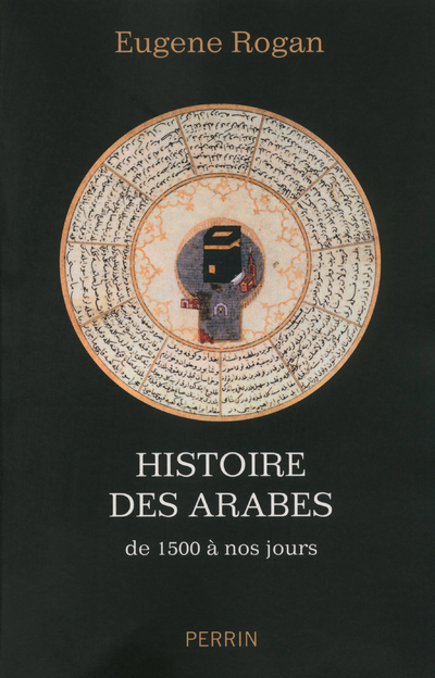 couverture du document