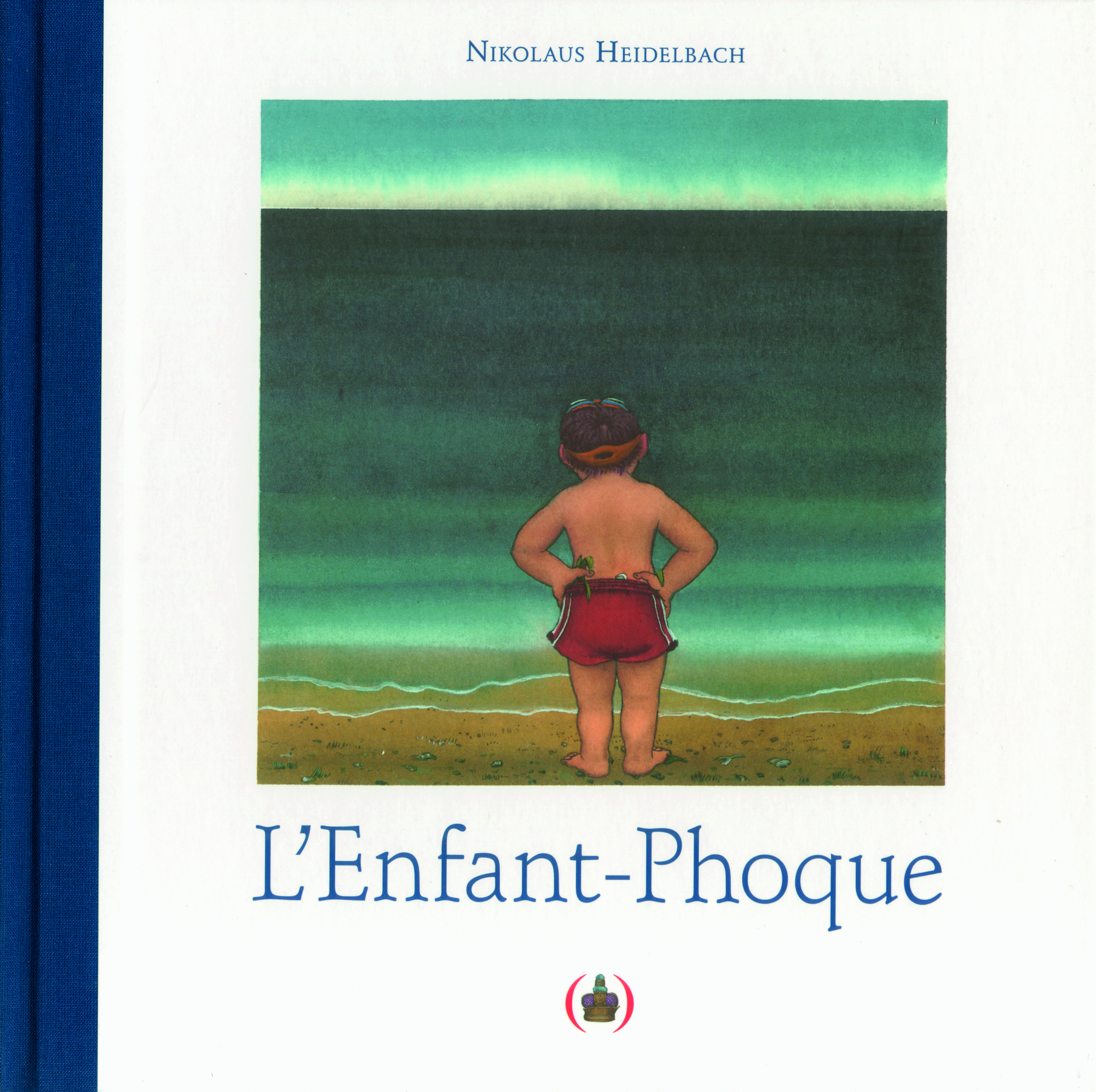couverture du document