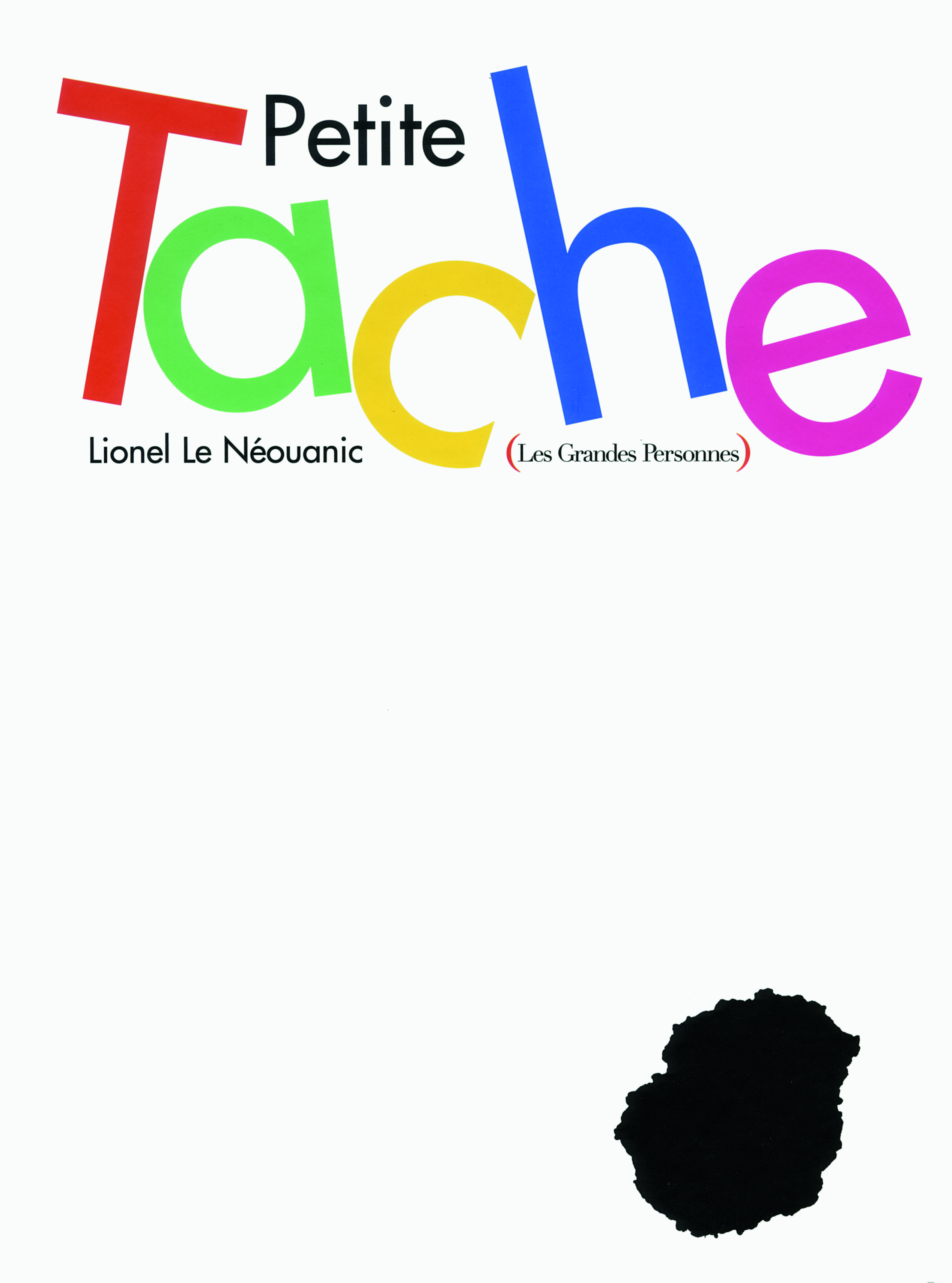 couverture du document