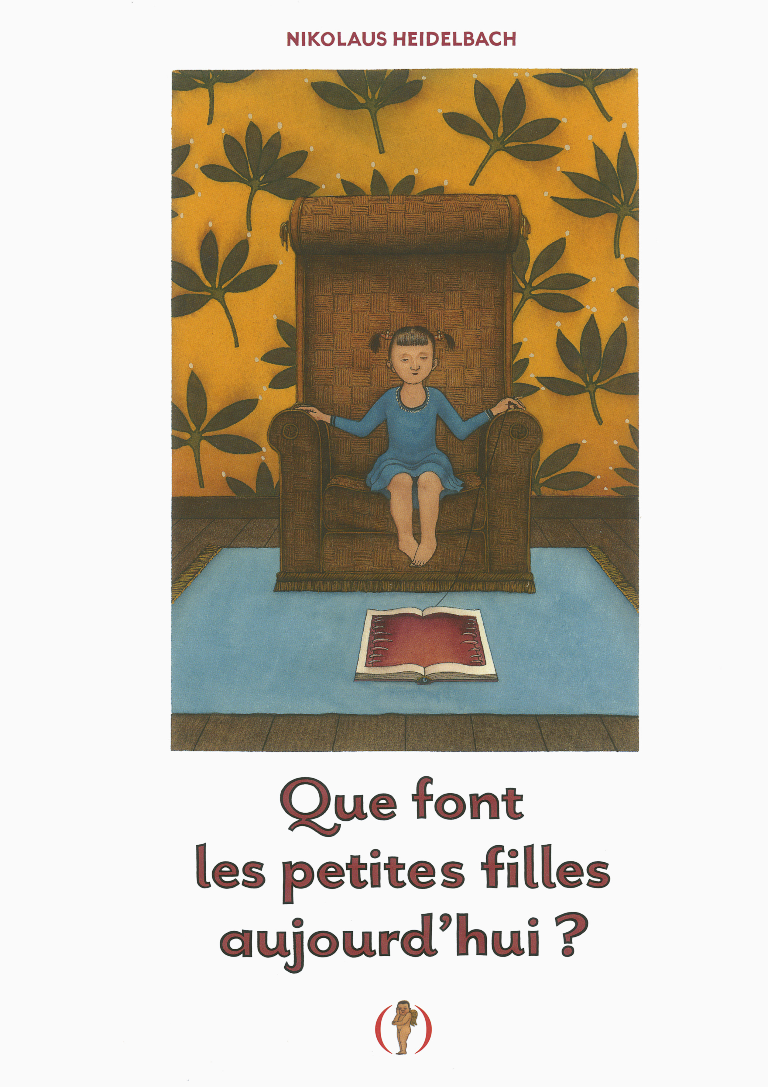 couverture du document