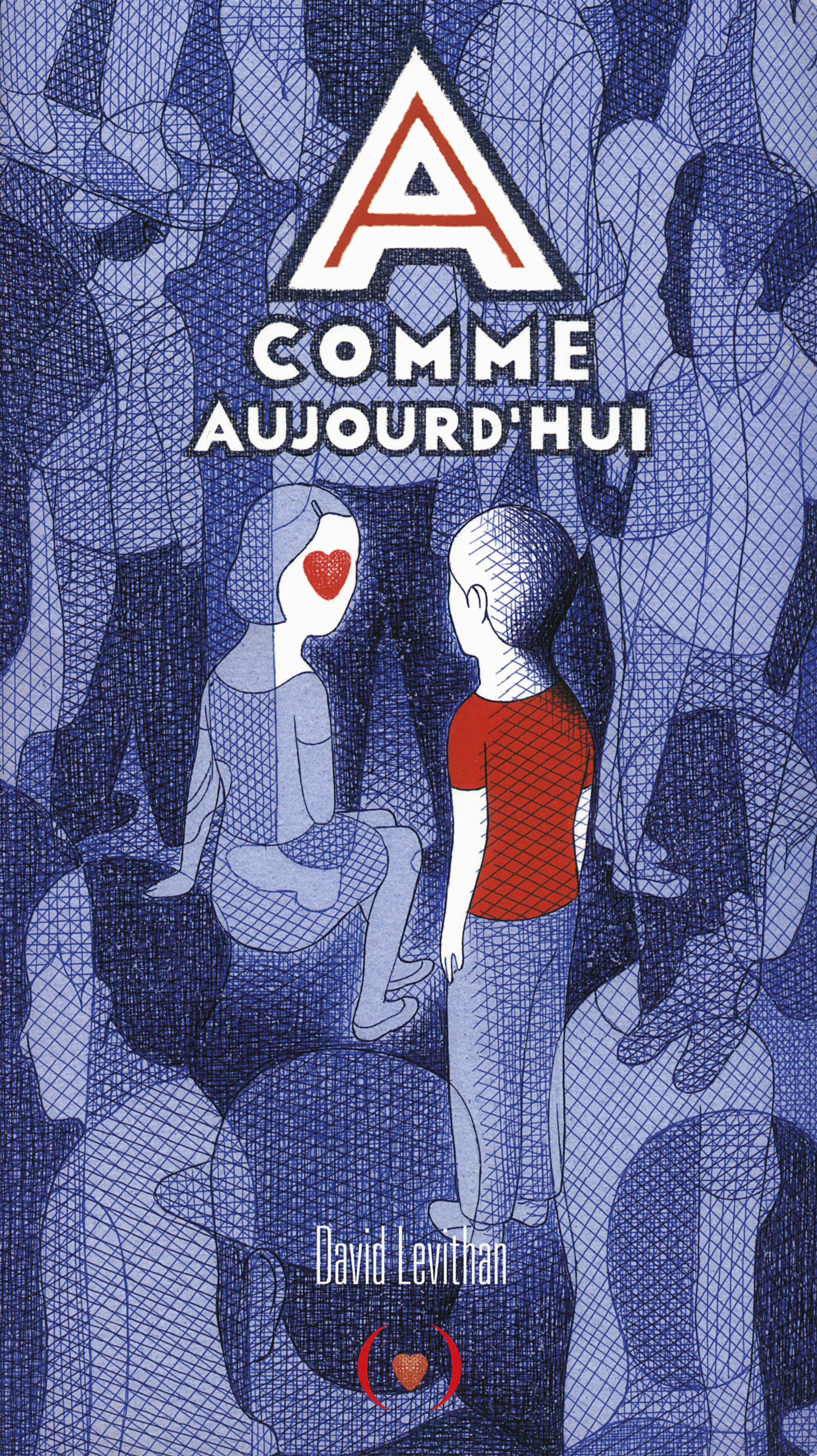 couverture du document