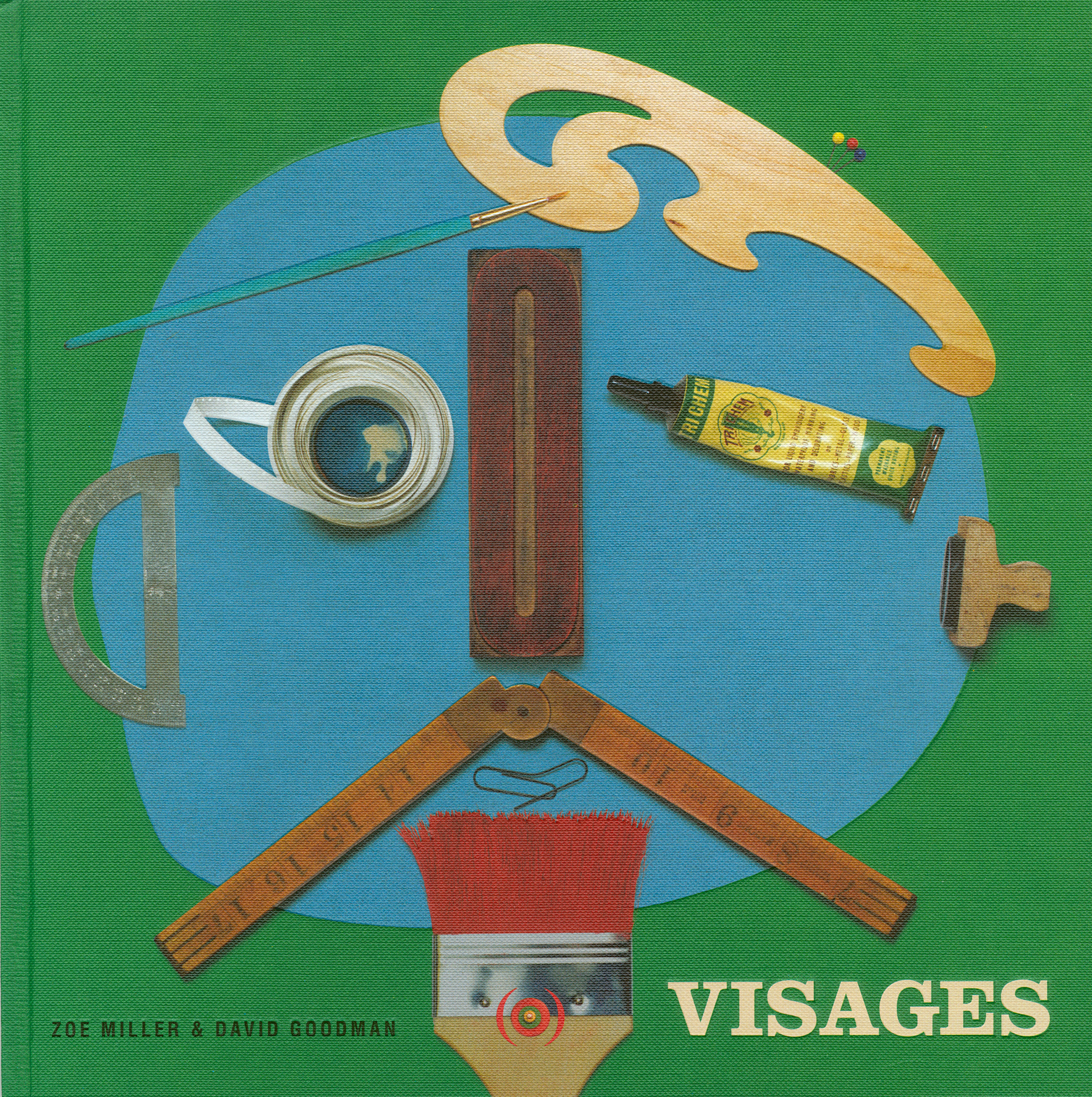 couverture du document