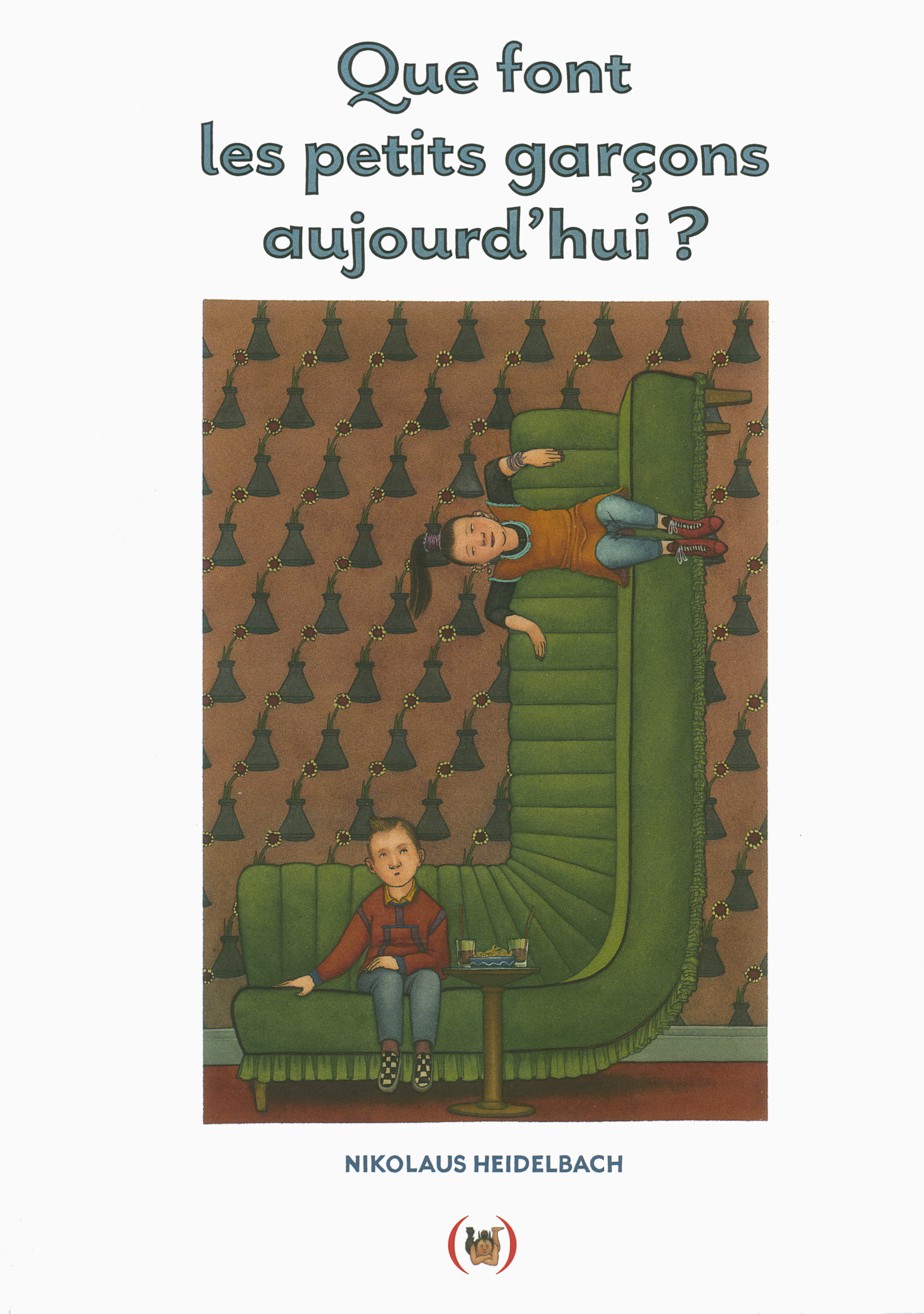 couverture du document