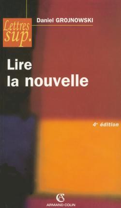 couverture du document
