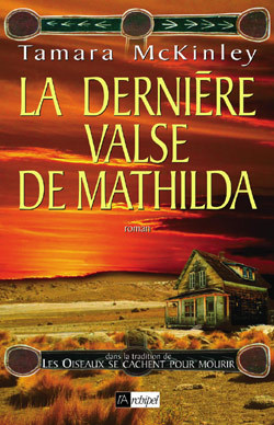 couverture du document