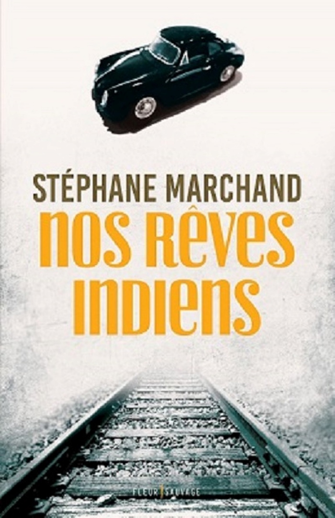 couverture du document