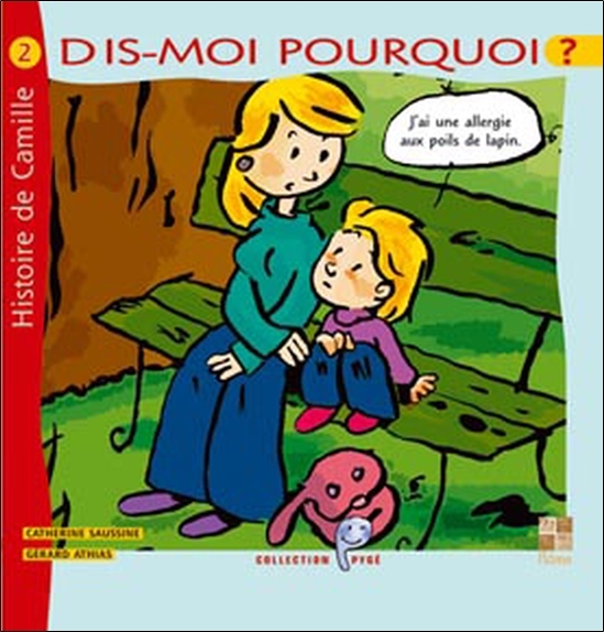 couverture du document