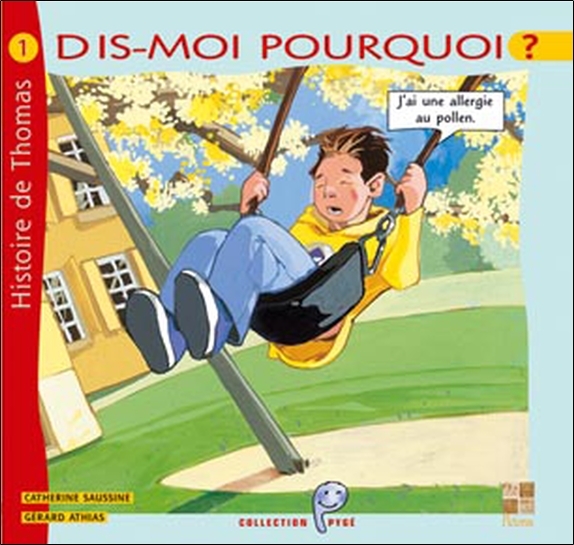 couverture du document
