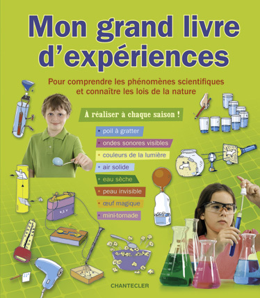 couverture du document