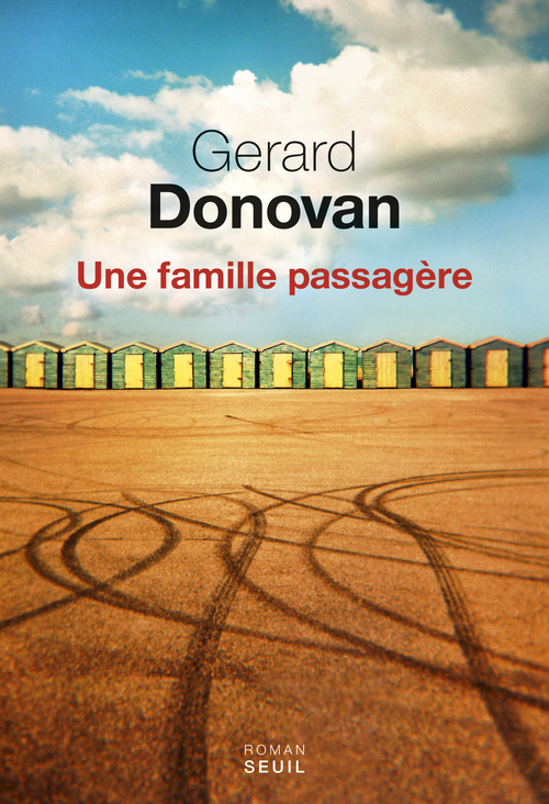 couverture du document