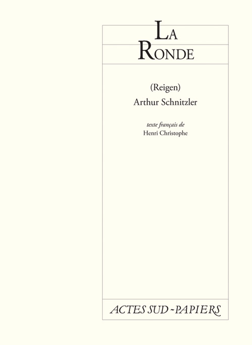 couverture du document