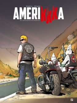 couverture du document
