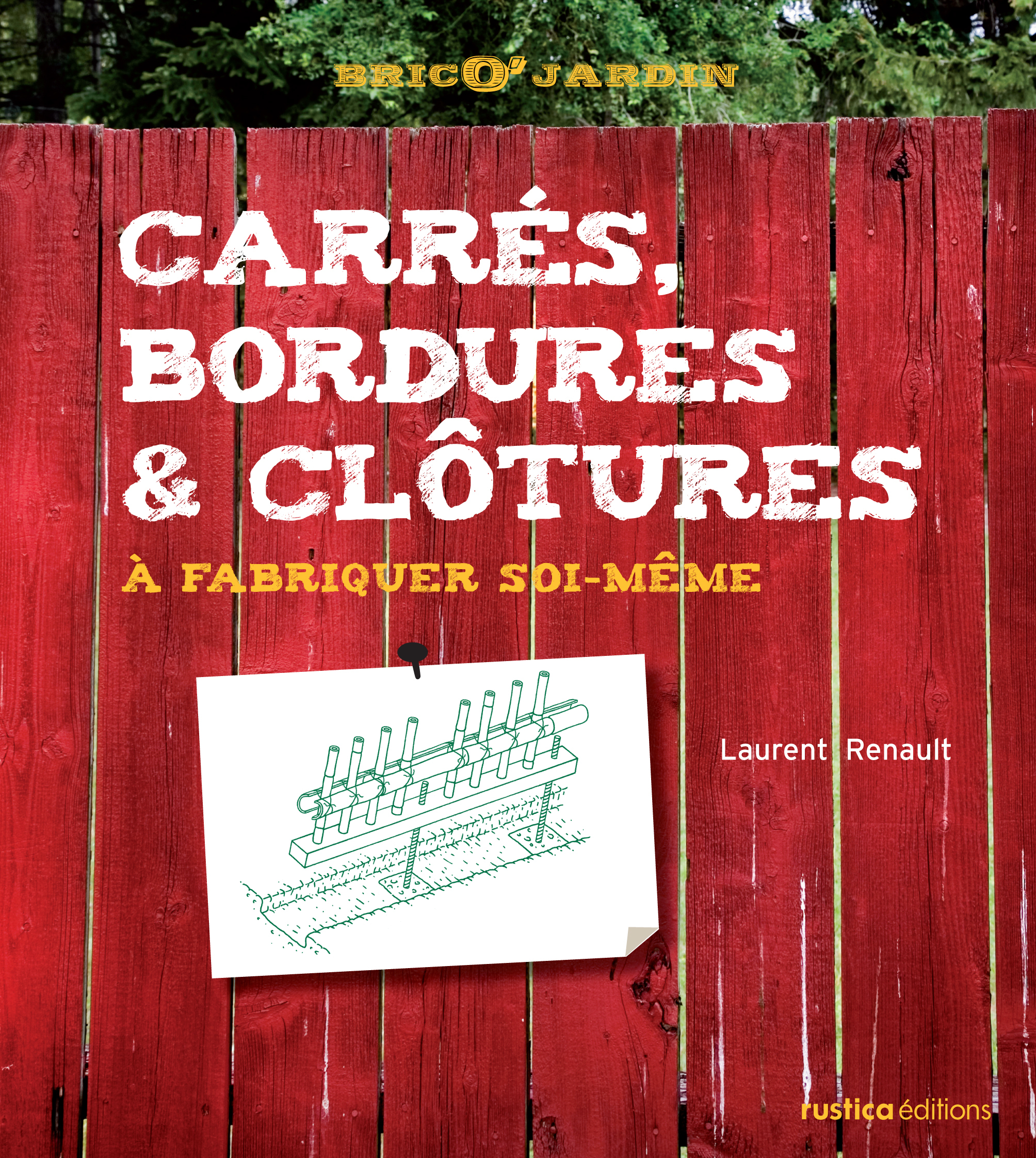 couverture du document