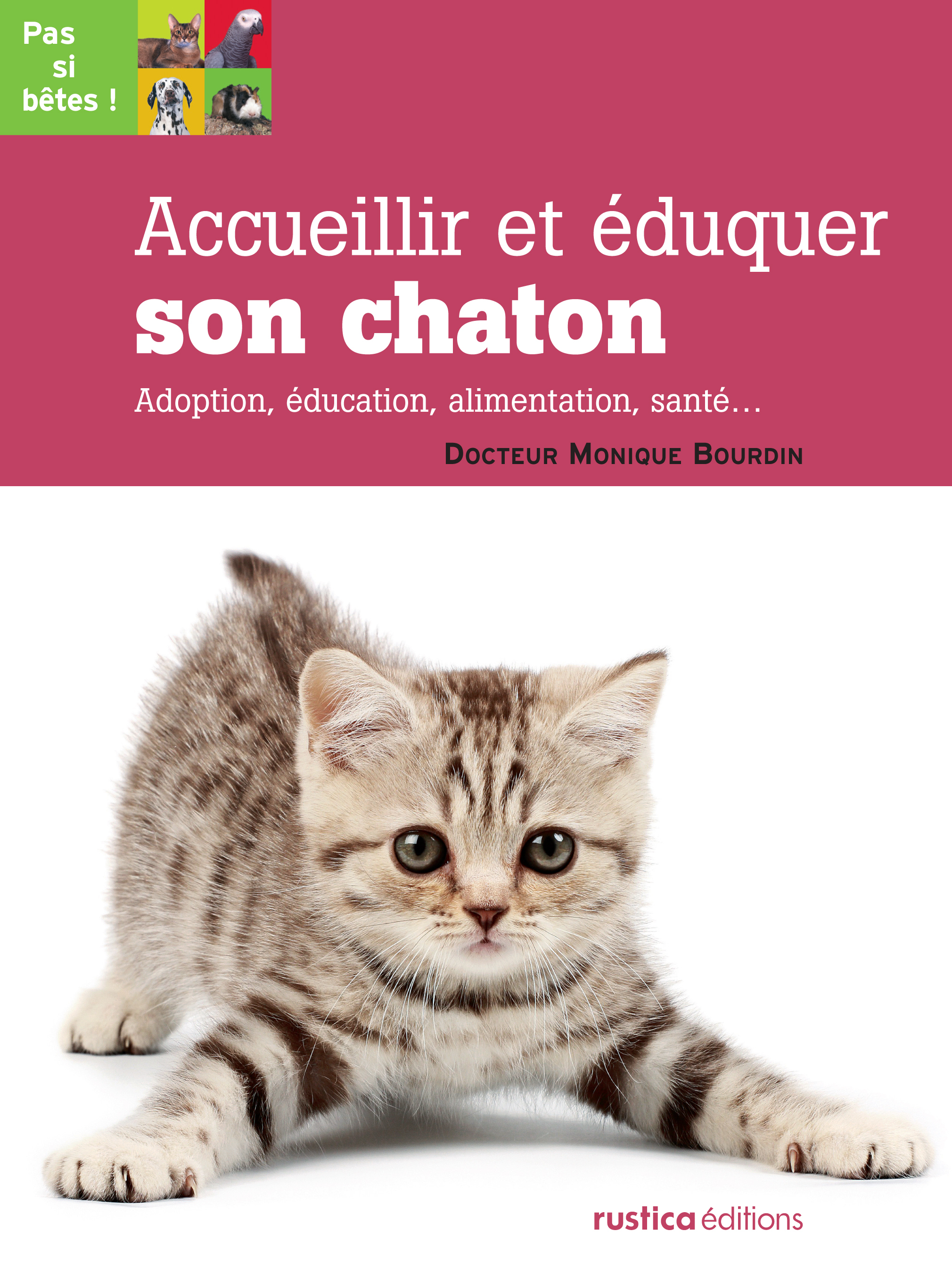 couverture du document