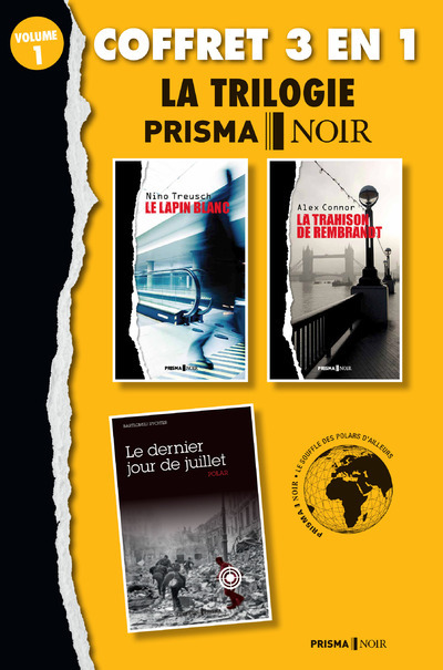 couverture du document
