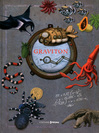 couverture du document