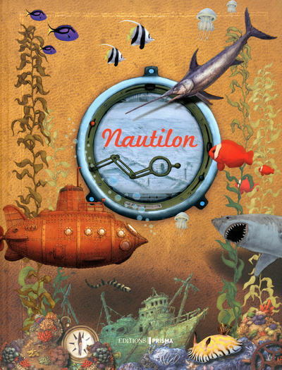 couverture du document