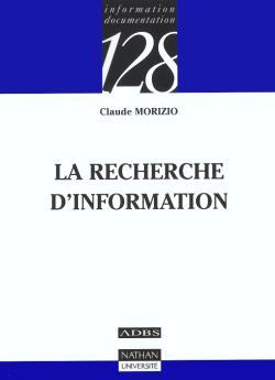 couverture du document