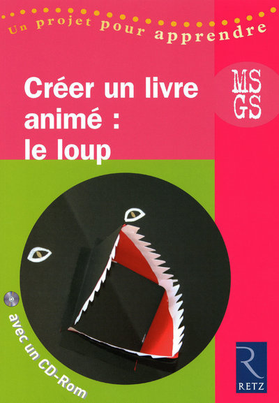 couverture du document