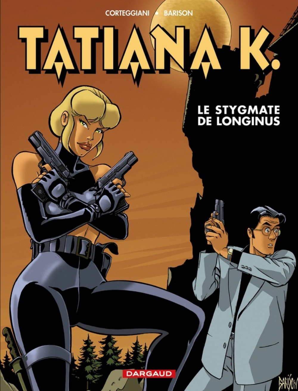 couverture du document