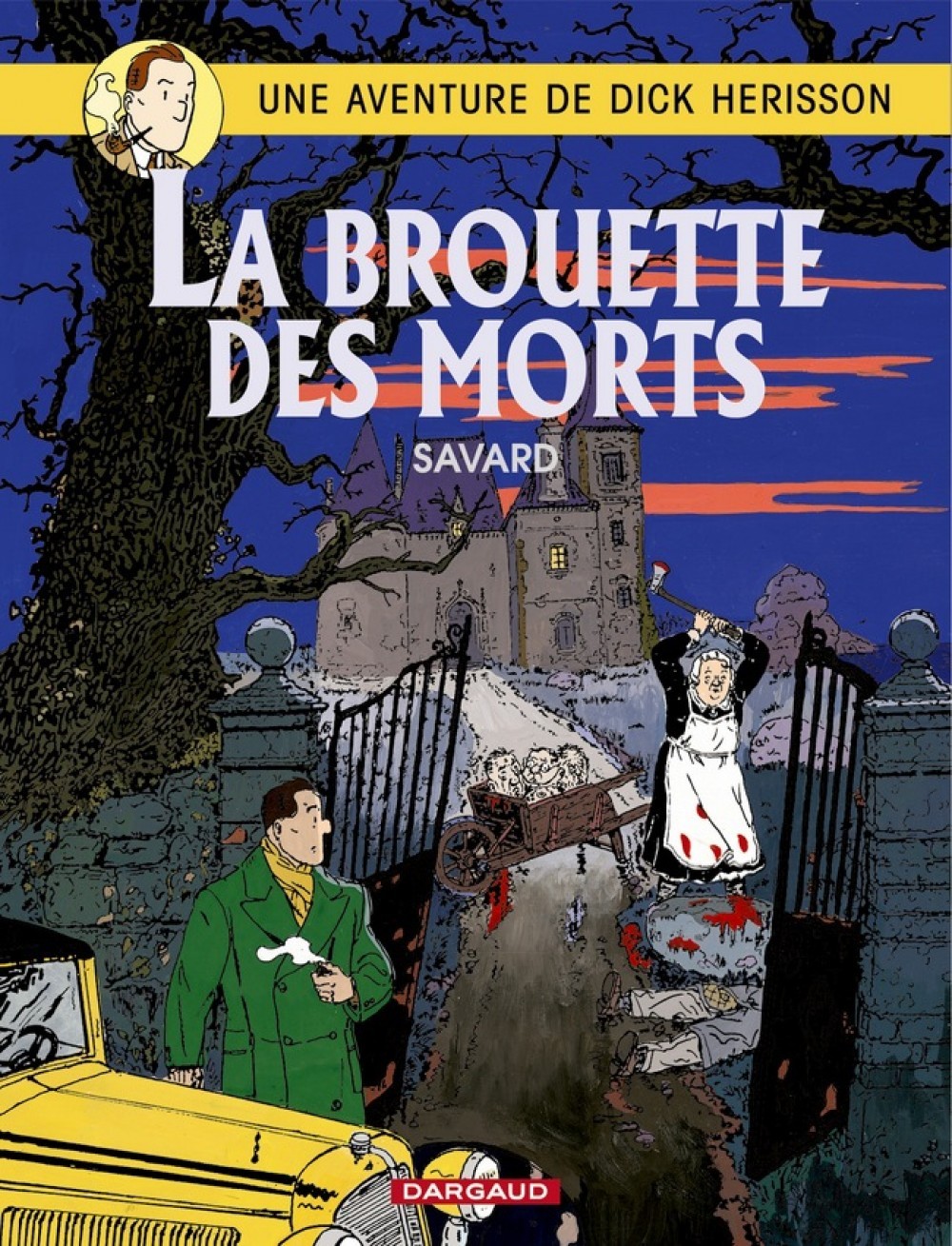 couverture du document