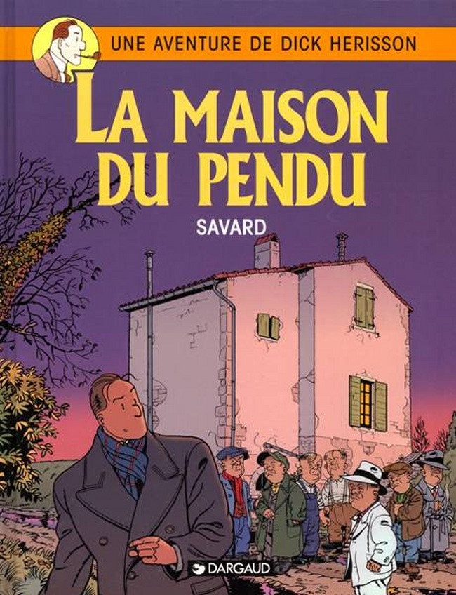couverture du document