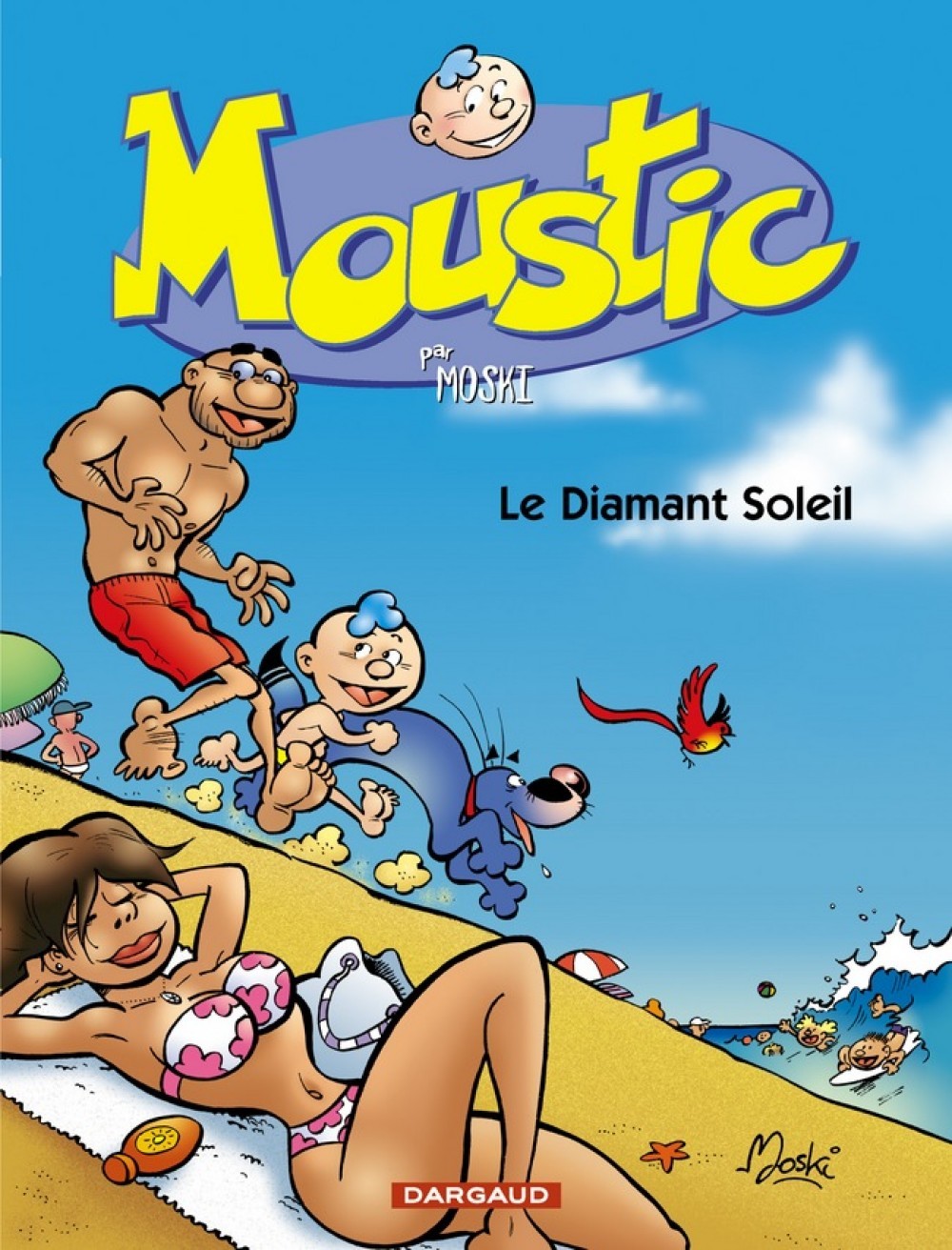 couverture du document