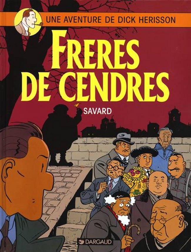couverture du document