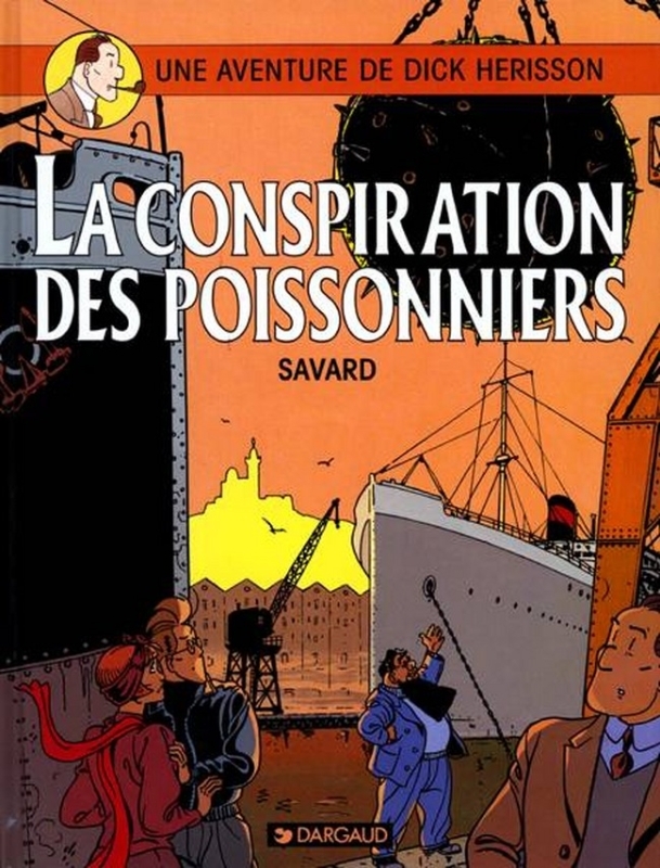 couverture du document