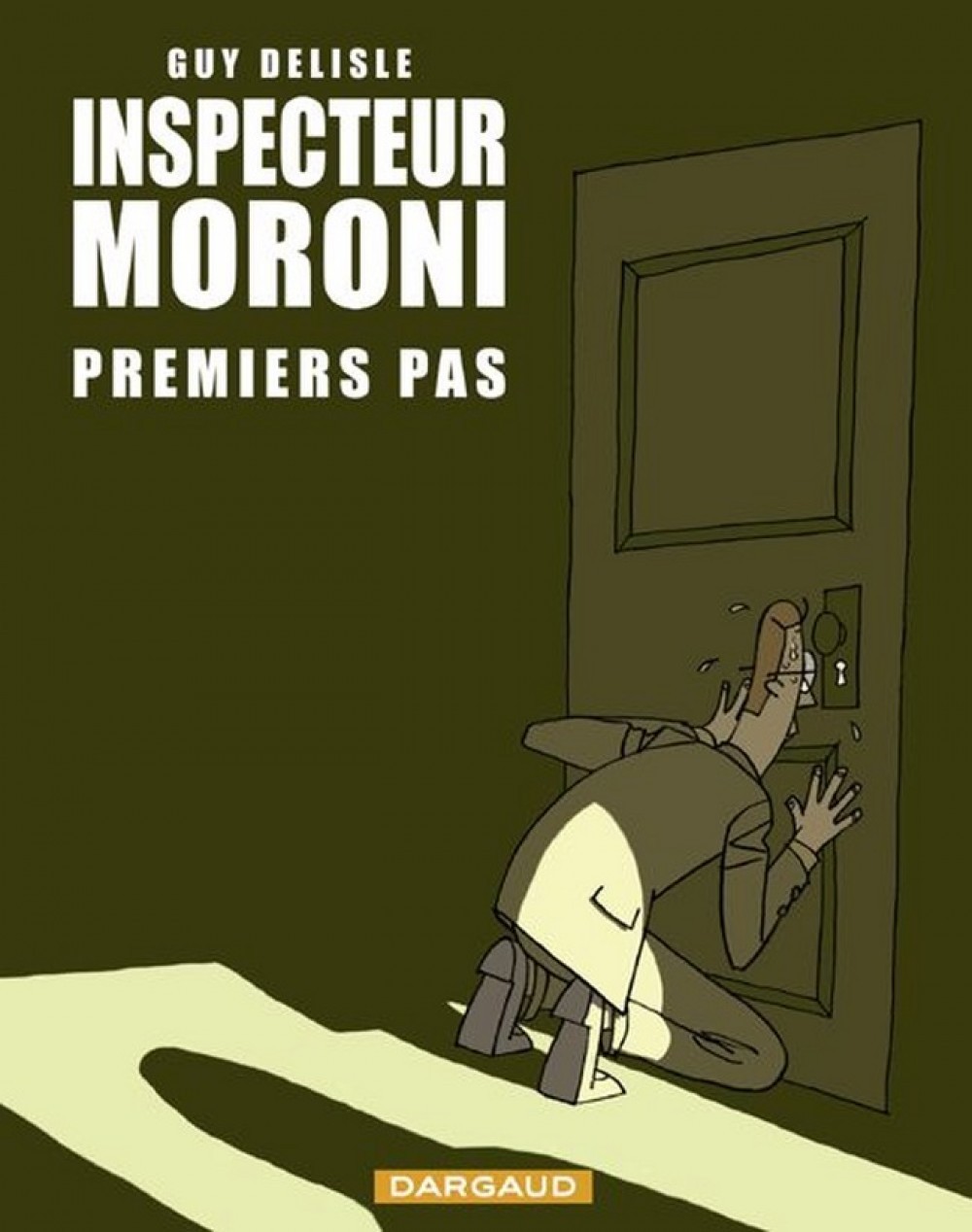 couverture du document