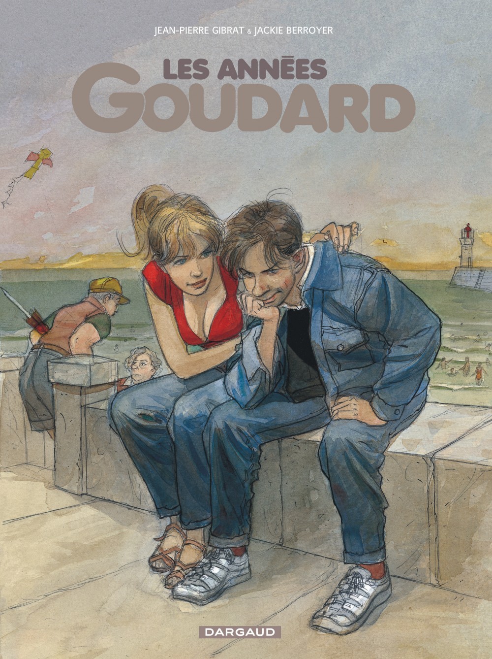 couverture du document