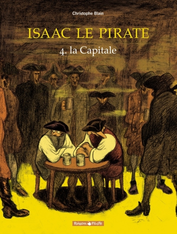 couverture du document