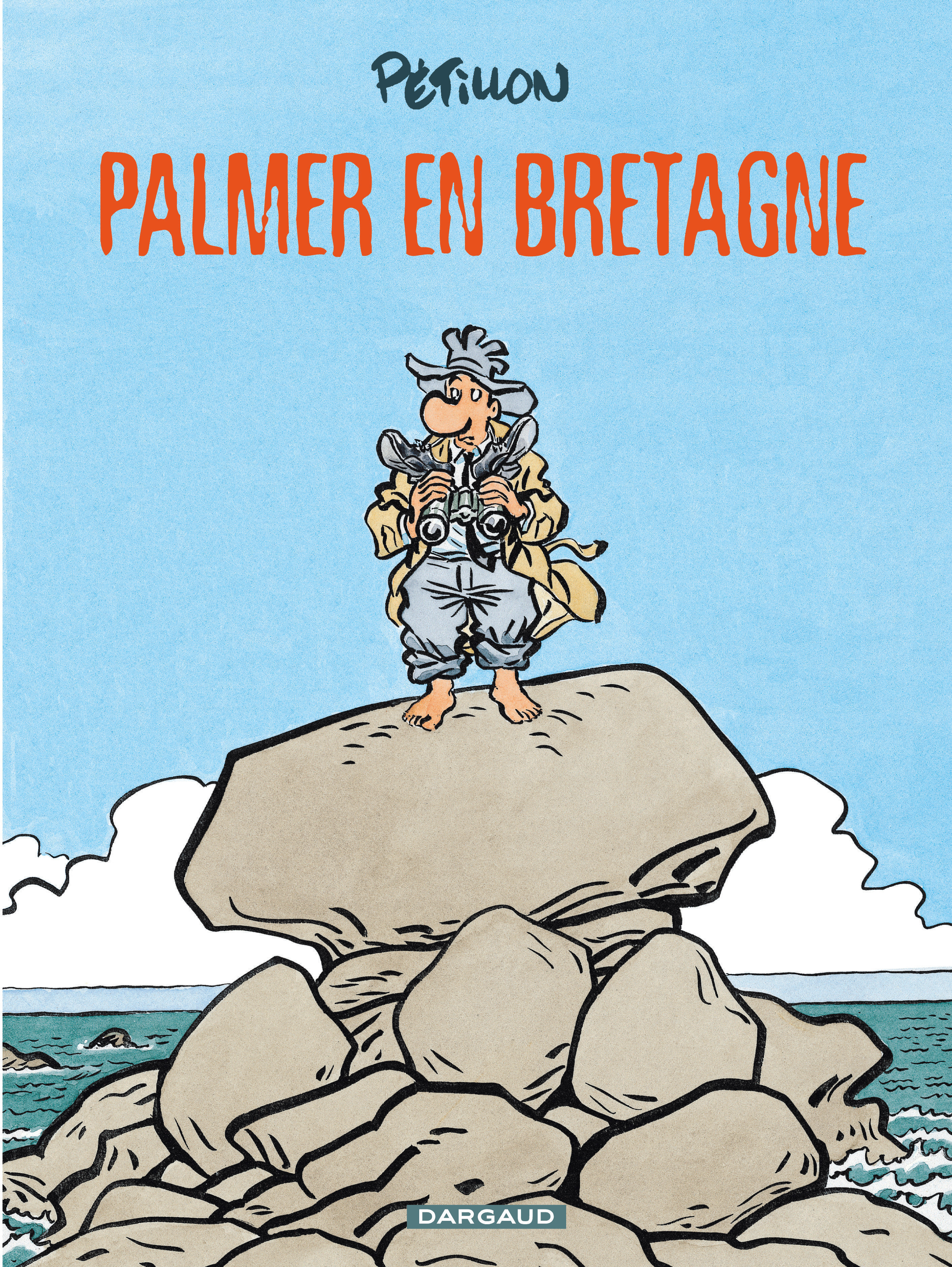 couverture du document