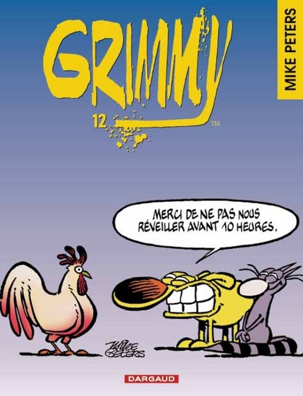 couverture du document