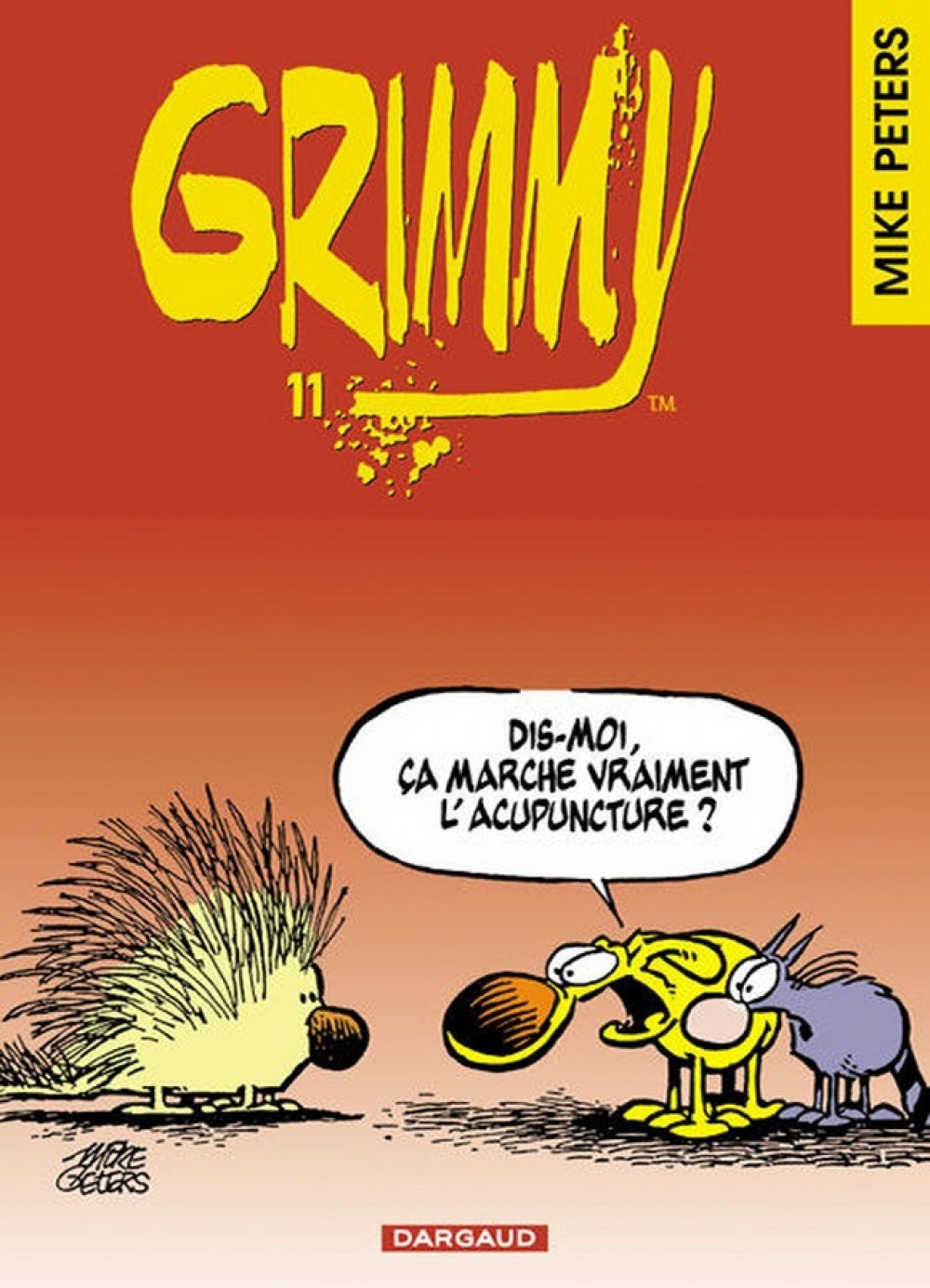 couverture du document