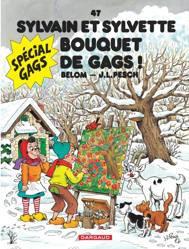 couverture du document